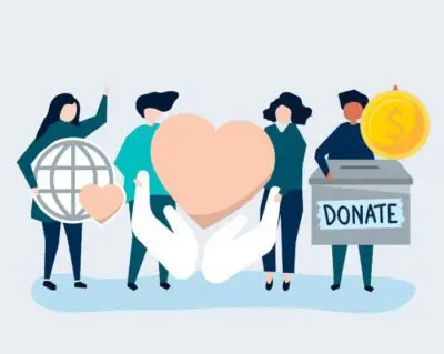 حمایت و همکاری حمایت و همکاری