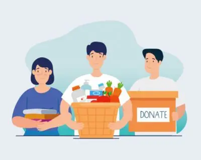 حمایت و همکاری حمایت و همکاری