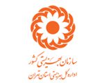 نور سپید هدایت