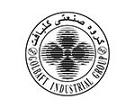 نور سپید هدایت