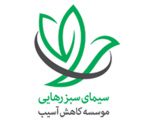نور سپید هدایت