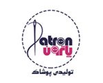 نور سپید هدایت
