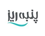 نور سپید هدایت